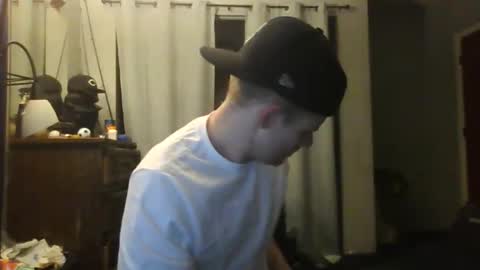 Jlio Delgauto online show from November 23, 7:19 am