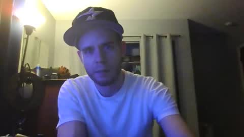 Jlio Delgauto online show from March 5, 1:23 am