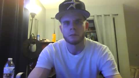 Jlio Delgauto online show from March 12, 1:12 am