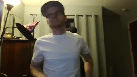 Jlio Delgauto online show from March 22, 3:32 am