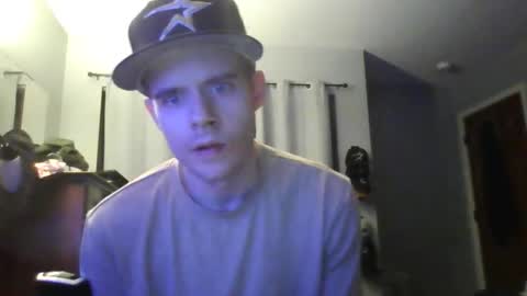 Jlio Delgauto online show from April 5, 2:20 am