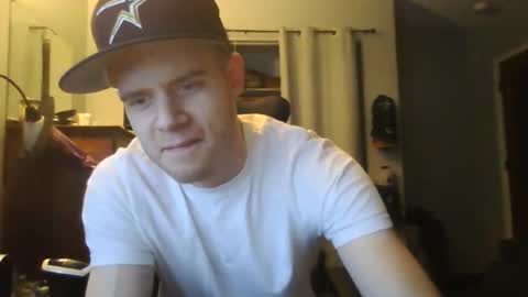 Jlio Delgauto online show from April 8, 3:17 am