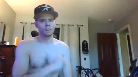 Jlio Delgauto online show from April 9, 10:15 pm