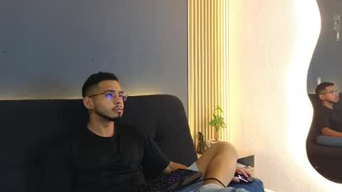 Jay online show from October 4, 3:59 am