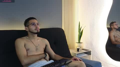 Jay online show from October 7, 4:53 am