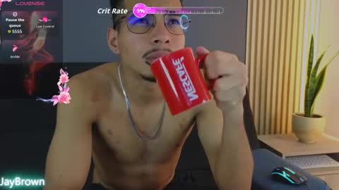 Jay online show from October 8, 4:32 am