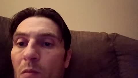 Snapshot of jaycakes004 chatting on June 21, 5:32 am Jay online show from June 21, 5:32 am