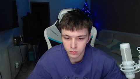 Jayce online show from December 22, 5:01 am