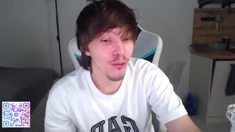 Jayce online show from November 9, 3:38 am