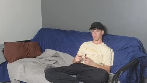 THE HOUSE online show from December 18, 6:53 am