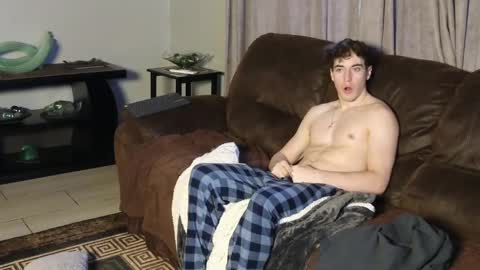 THE HOUSE online show from March 3, 7:32 am