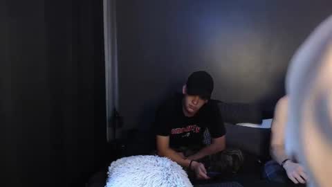 THE HOUSE online show from March 5, 7:38 am