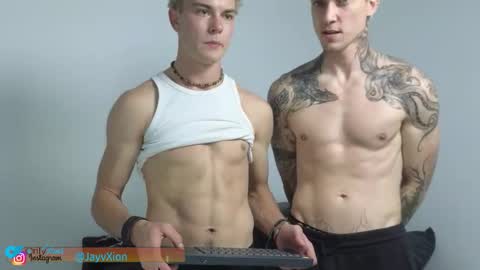 THE HOUSE online show from March 13, 4:57 pm