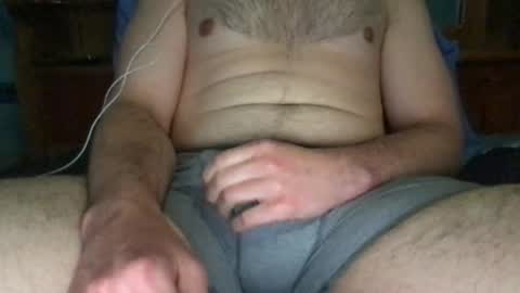 Snapshot of jaycexdaniels chatting on June 27, 2:38 am Jayce Daniels online show from June 27, 2:38 am