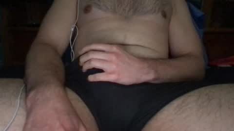 Snapshot of jaycexdaniels chatting on July 9, 2:48 am Jayce Daniels online show from July 9, 2:48 am