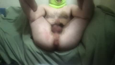 Snapshot of jaycick chatting on June 1, 12:40 pm jaycick online show from June 1, 12:40 pm