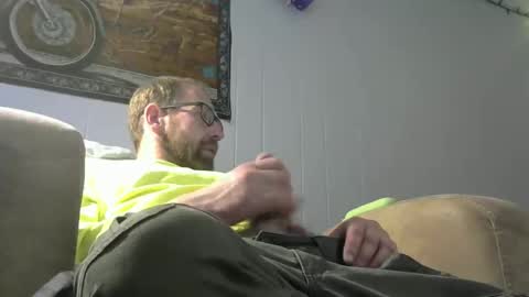 jaycock696 online show from June 7, 4:55 pm