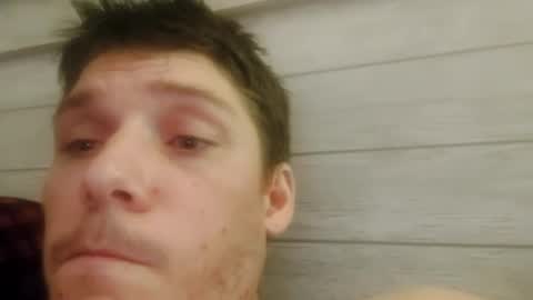 Snapshot of jaycoin chatting on November 19, 7:03 pm jaycoin online show from November 19, 7:03 pm