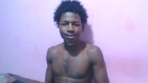 jaycollins online show from December 2, 1:36 am