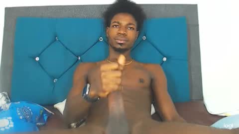 jaycollins online show from January 27, 12:05 pm