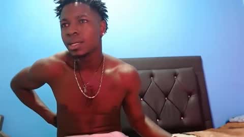 jaycollins online show from February 5, 11:42 pm