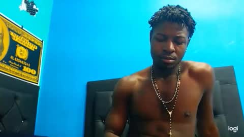 jaycollins online show from March 2, 8:37 pm