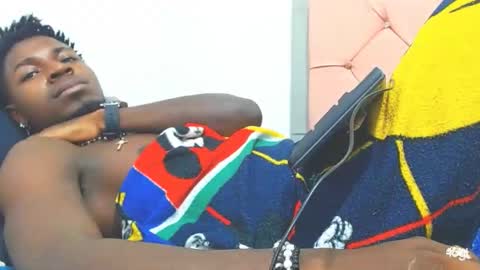 jaycollins online show from March 9, 3:10 am