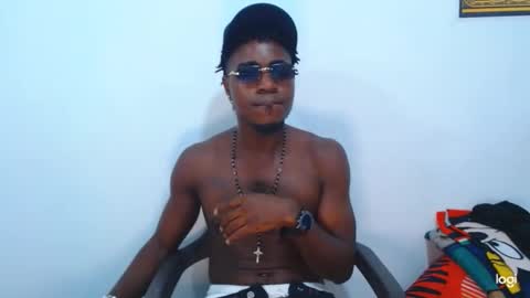 jaycollins online show from March 21, 2:16 am