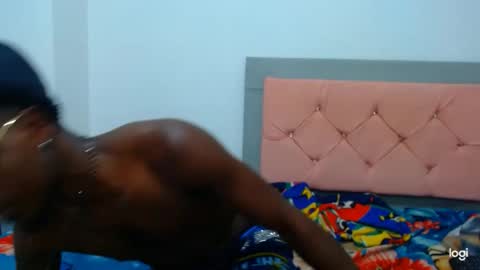 jaycollins online show from April 12, 5:23 am