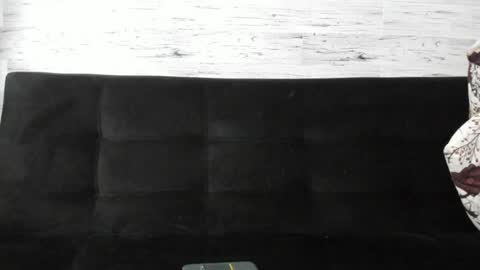 Jaycreedd online show from December 9, 2:39 pm