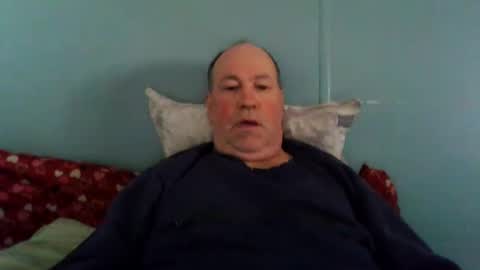 Jay online show from February 23, 10:53 pm