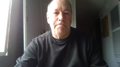 Jay online show from March 12, 7:06 pm