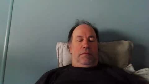 Jay online show from October 6, 10:40 pm