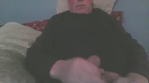Snapshot of jaycu1962 chatting on March 25, 6:52 am Jay online show from March 25, 6:52 am