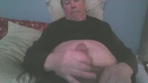 Snapshot of jaycu1962 chatting on March 27, 6:41 am Jay online show from March 27, 6:41 am