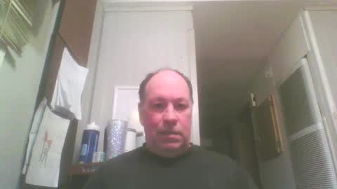Snapshot of jaycu1962 chatting on March 30, 7:42 am Jay online show from March 30, 7:42 am