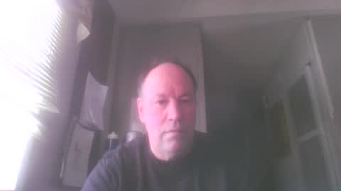 Snapshot of jaycu1962 chatting on March 31, 6:08 pm Jay online show from March 31, 6:08 pm