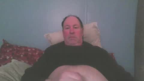 Snapshot of jaycu1962 chatting on April 3, 6:22 am Jay online show from April 3, 6:22 am