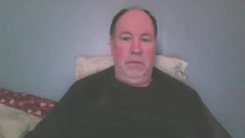 Snapshot of jaycu1962 chatting on April 8, 11:37 pm Jay online show from April 8, 11:37 pm