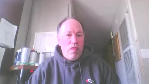 Snapshot of jaycu1962 chatting on April 9, 6:46 pm Jay online show from April 9, 6:46 pm