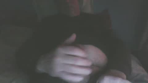 Snapshot of jaycu1962 chatting on April 15, 6:42 am Jay online show from April 15, 6:42 am
