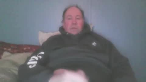 Snapshot of jaycu1962 chatting on April 18, 6:34 pm Jay online show from April 18, 6:34 pm
