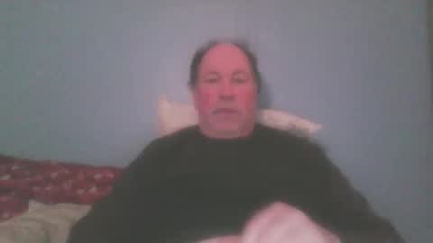 Snapshot of jaycu1962 chatting on April 19, 6:13 am Jay online show from April 19, 6:13 am