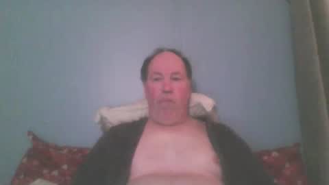 Snapshot of jaycu1962 chatting on April 20, 8:17 am Jay online show from April 20, 8:17 am