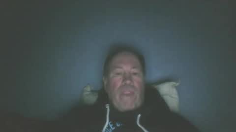 Snapshot of jaycu1962 chatting on April 27, 2:31 am Jay online show from April 27, 2:31 am