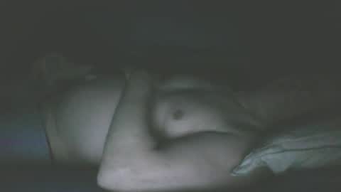 Snapshot of jaycu1962 chatting on April 30, 5:19 pm Jay online show from April 30, 5:19 pm