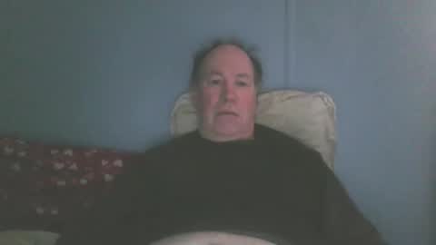 Snapshot of jaycu1962 chatting on May 3, 8:26 pm Jay online show from May 3, 8:26 pm