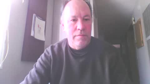 Snapshot of jaycu1962 chatting on May 22, 6:13 pm Jay online show from May 22, 6:13 pm