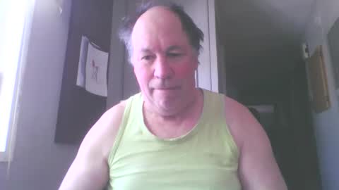 Snapshot of jaycu1962 chatting on May 24, 8:03 pm Jay online show from May 24, 8:03 pm