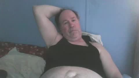 Snapshot of jaycu1962 chatting on May 26, 11:45 pm Jay online show from May 26, 11:45 pm